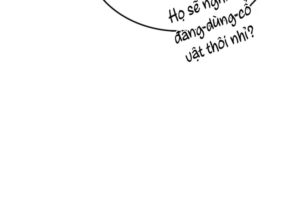 Võ Vương Tái Thế: Chapter 90