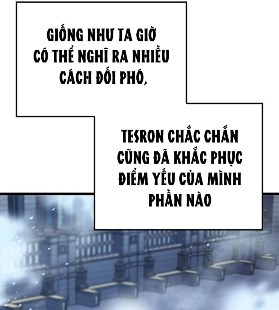 Võ Vương Tái Thế: Chapter 90