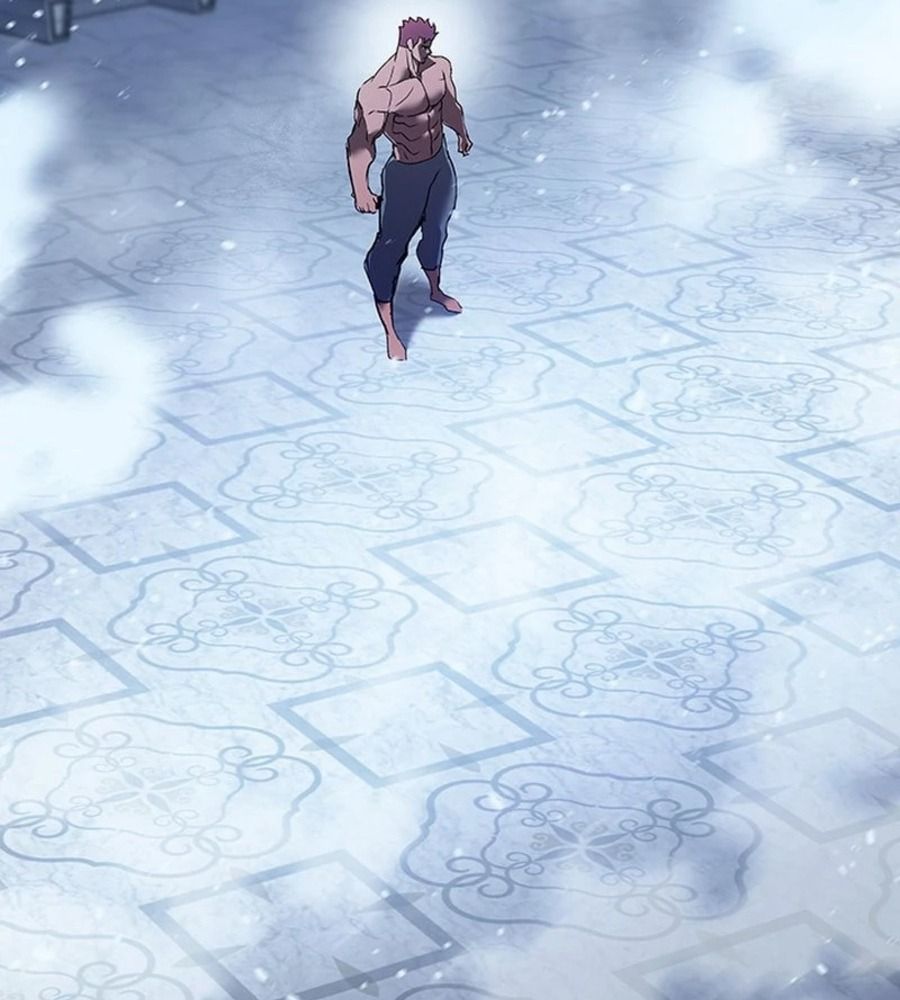 Võ Vương Tái Thế: Chapter 90