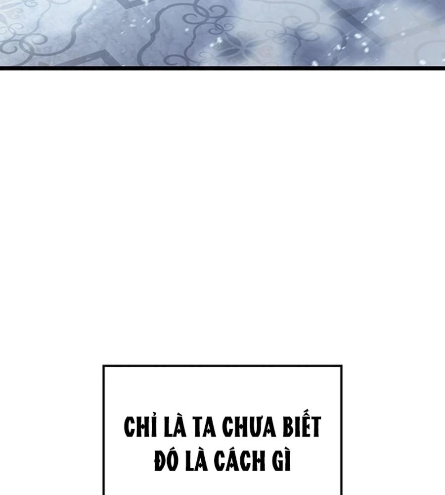 Võ Vương Tái Thế: Chapter 90