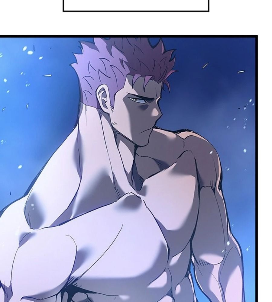 Võ Vương Tái Thế: Chapter 90