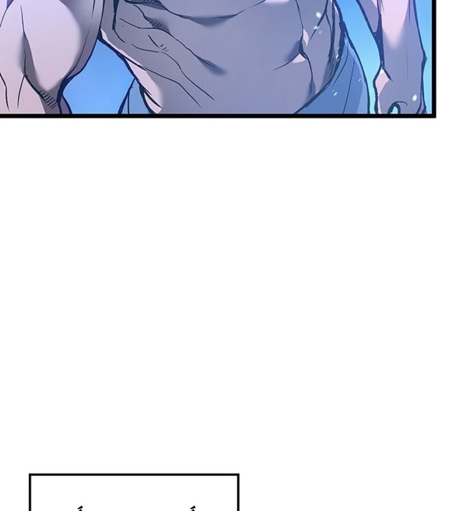 Võ Vương Tái Thế: Chapter 90