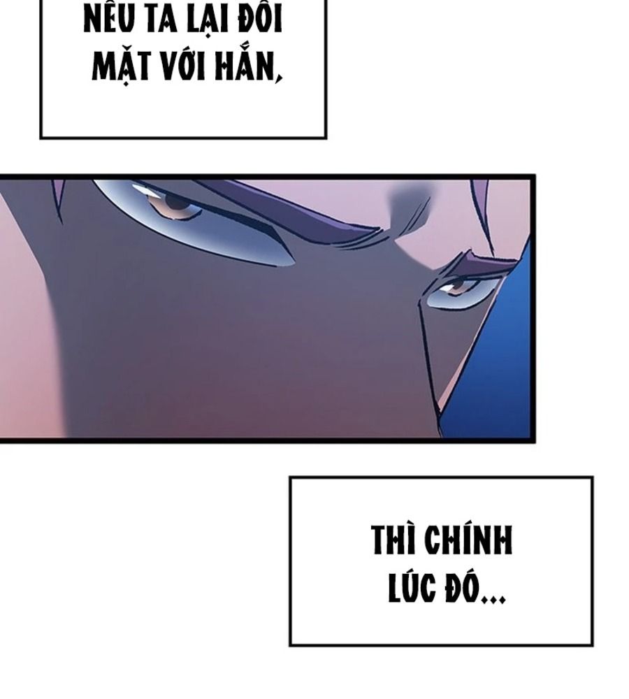 Võ Vương Tái Thế: Chapter 90