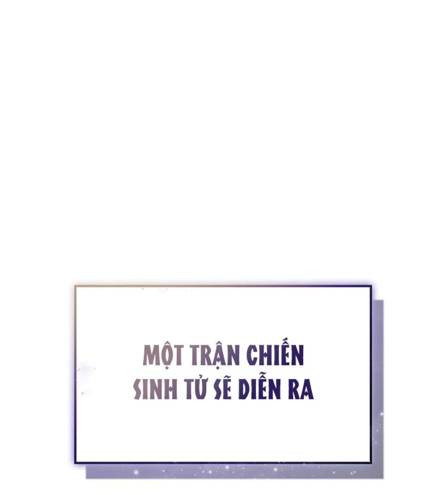 Võ Vương Tái Thế: Chapter 90