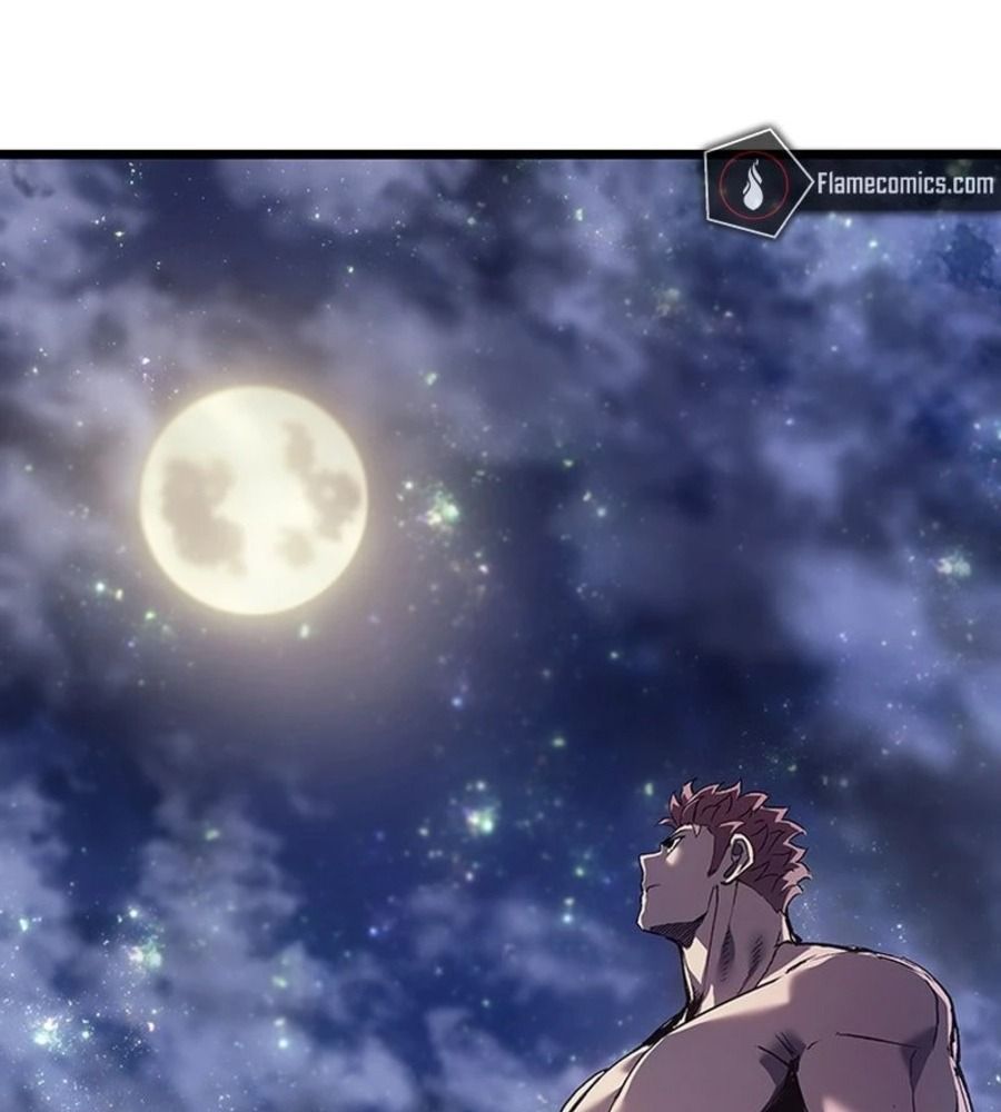 Võ Vương Tái Thế: Chapter 90