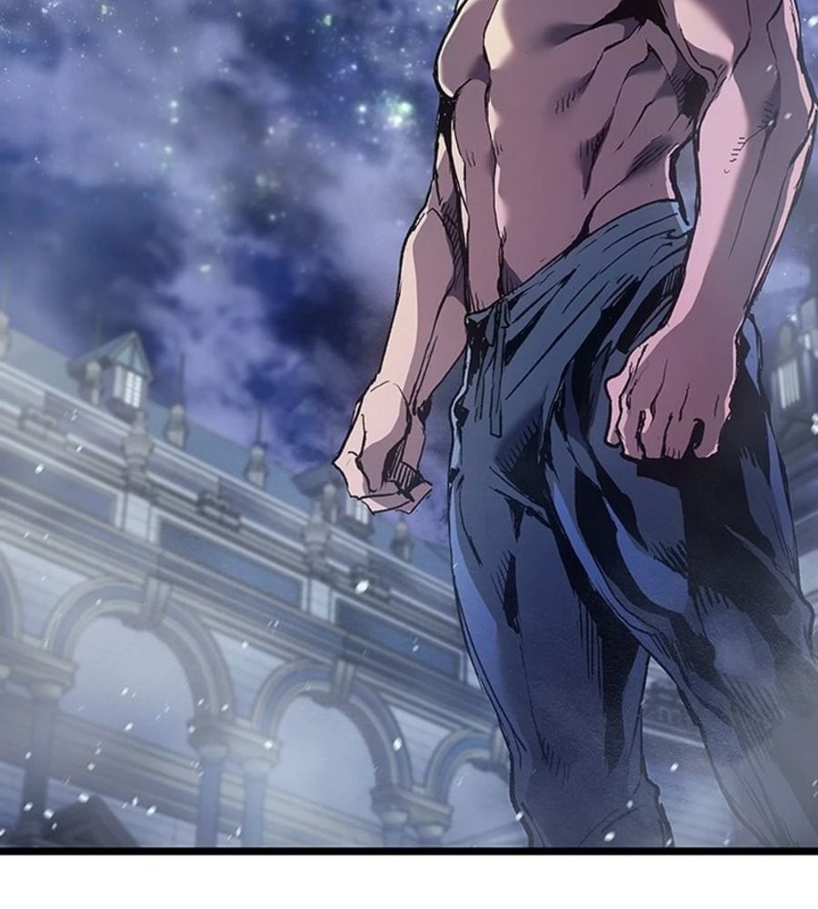 Võ Vương Tái Thế: Chapter 90