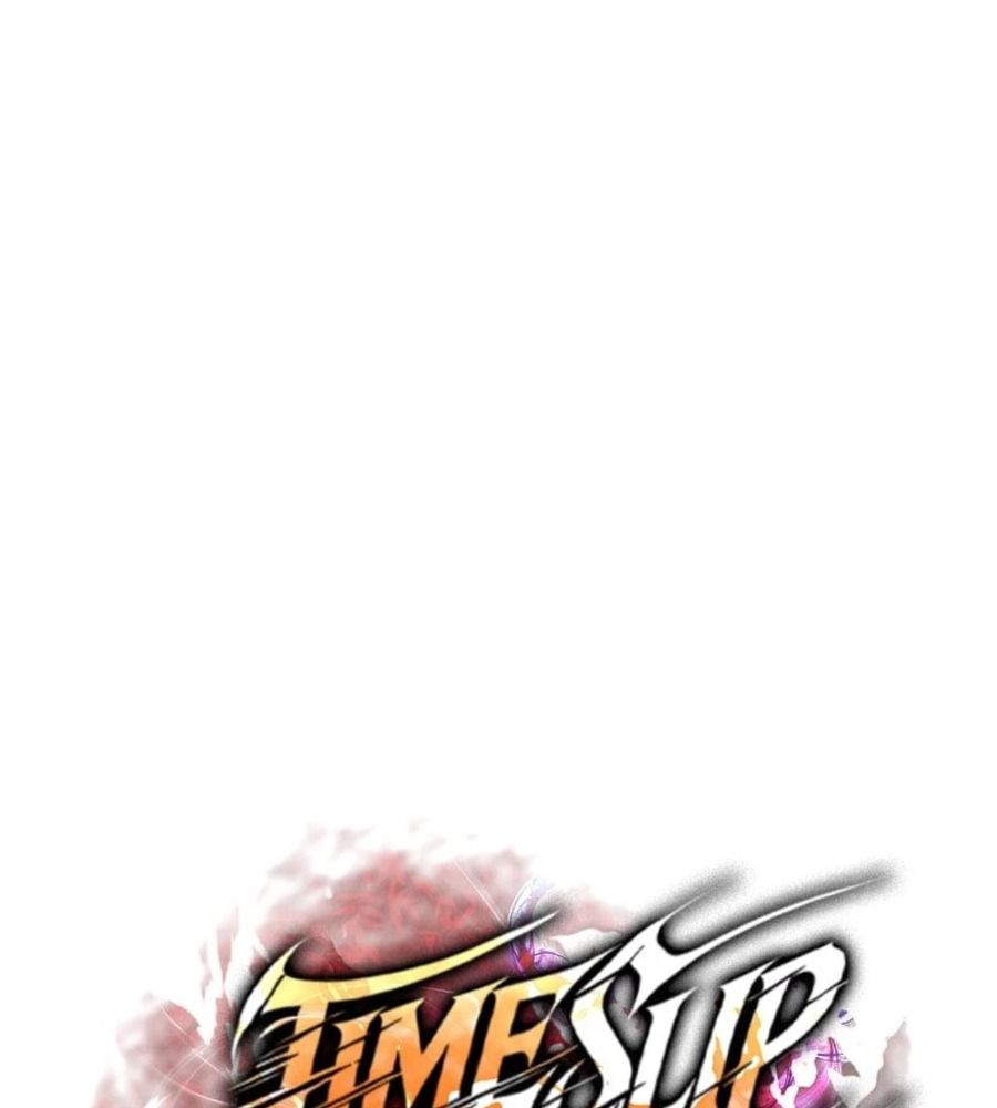 Võ Vương Tái Thế: Chapter 90