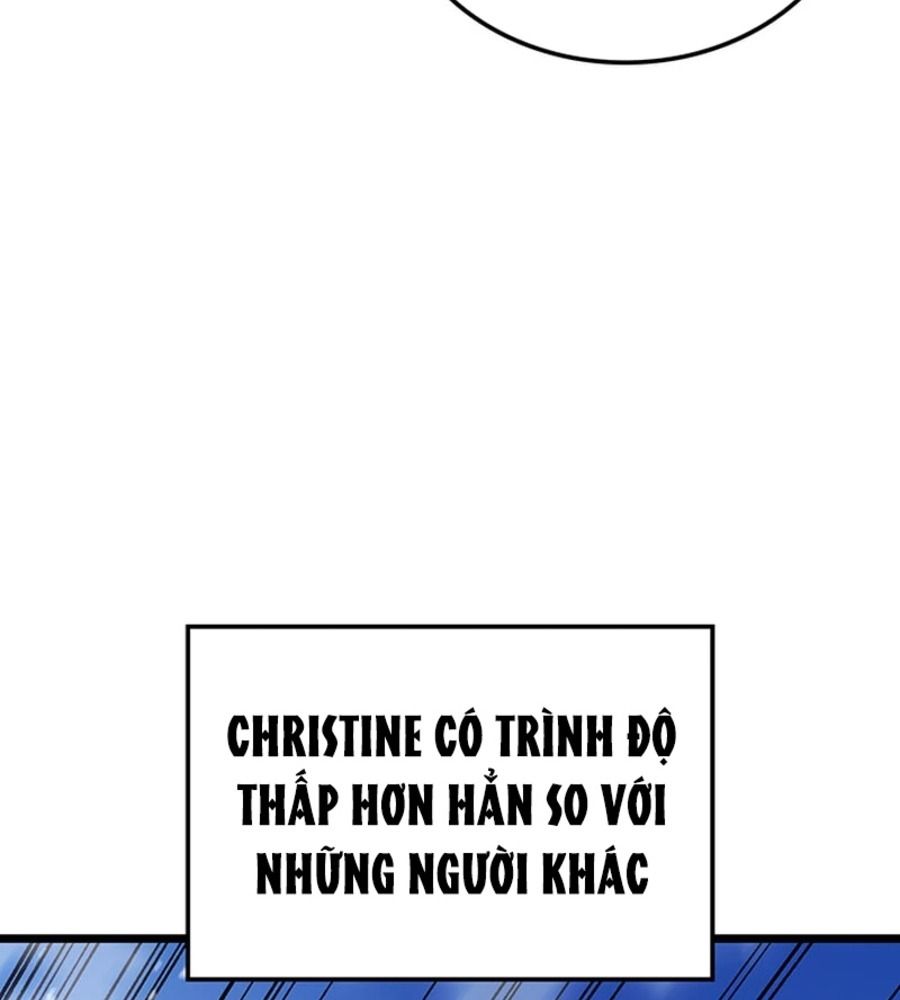 Võ Vương Tái Thế: Chapter 90