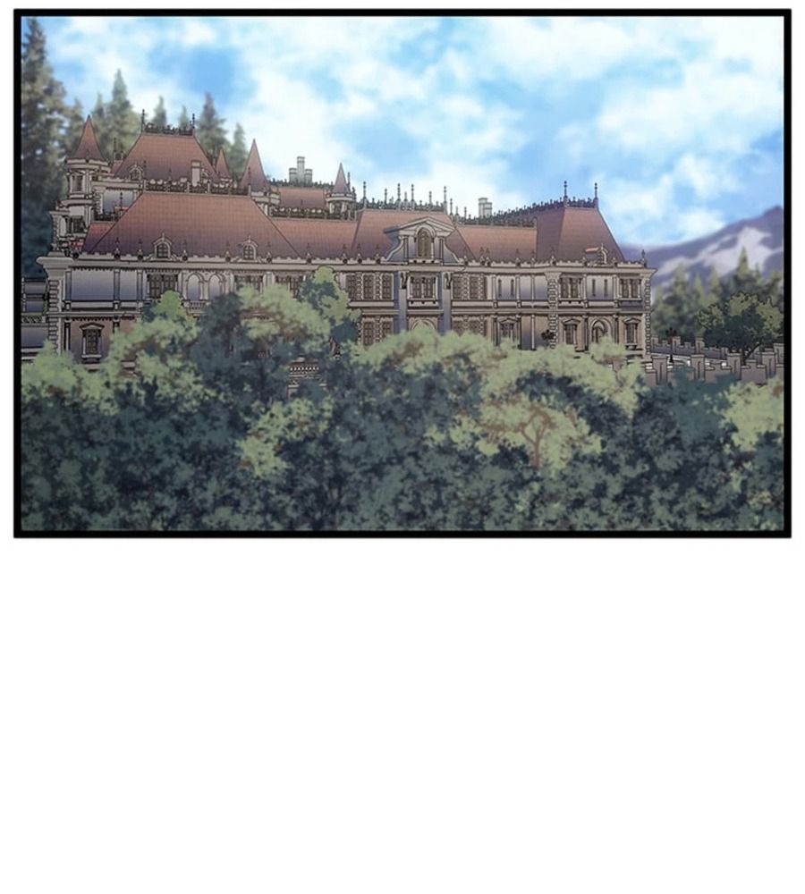 Võ Vương Tái Thế: Chapter 90