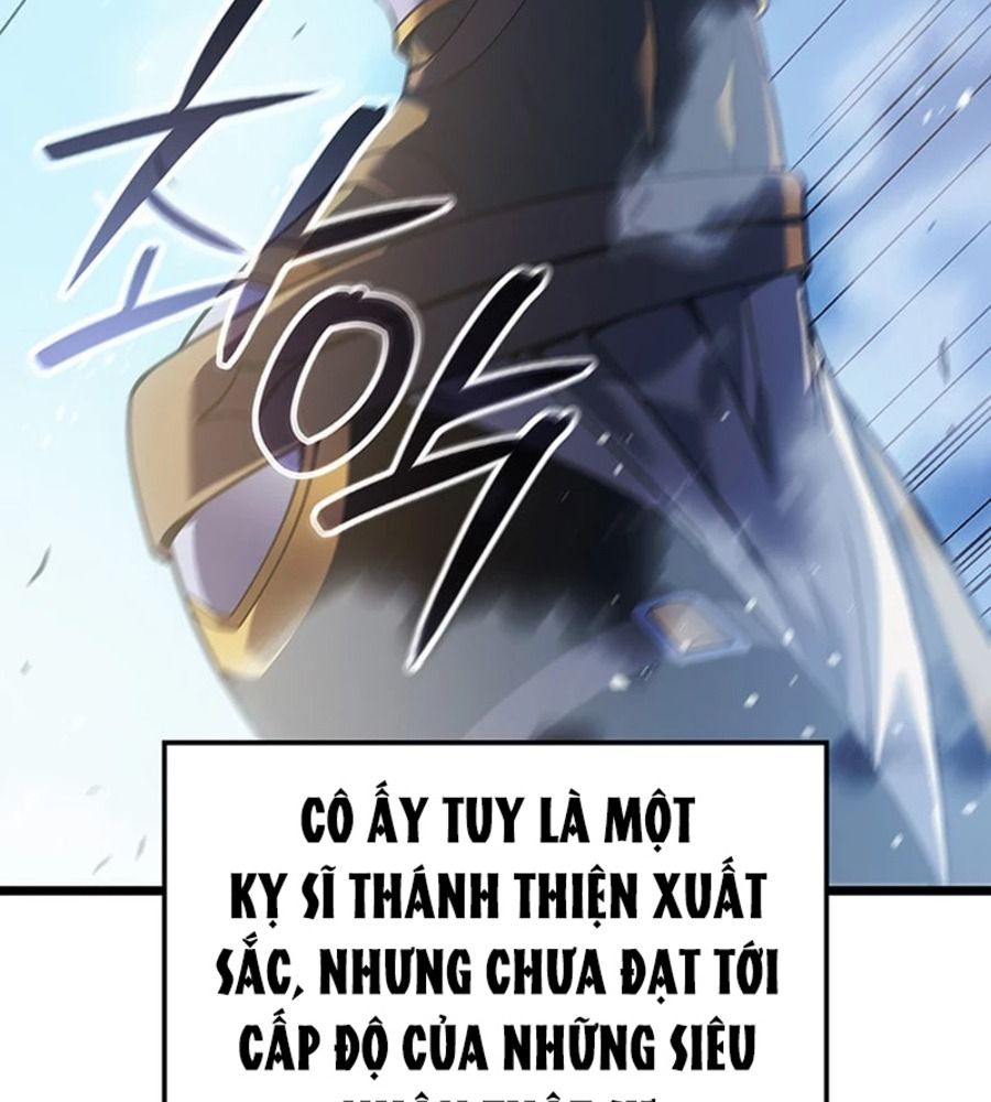 Võ Vương Tái Thế: Chapter 90