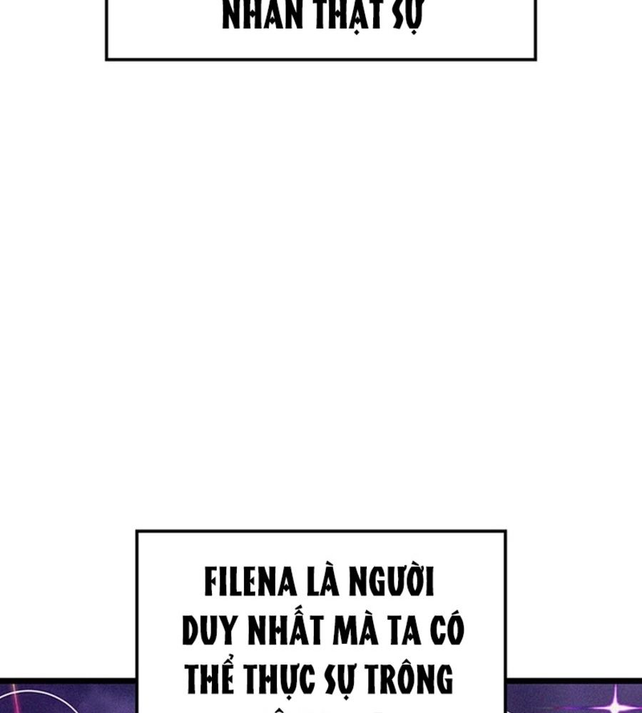 Võ Vương Tái Thế: Chapter 90