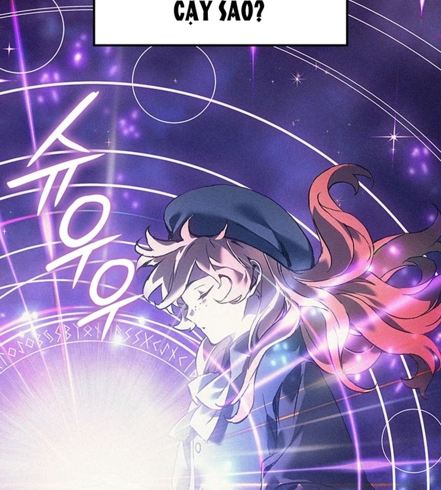 Võ Vương Tái Thế: Chapter 90