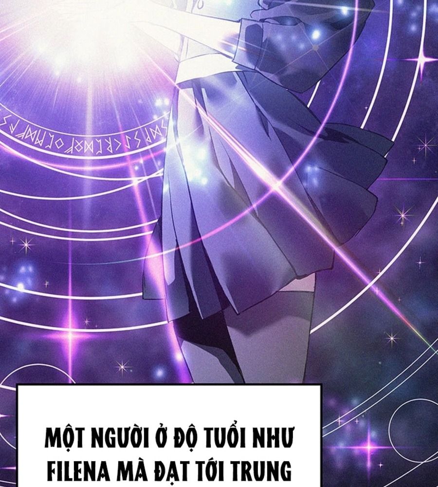 Võ Vương Tái Thế: Chapter 90