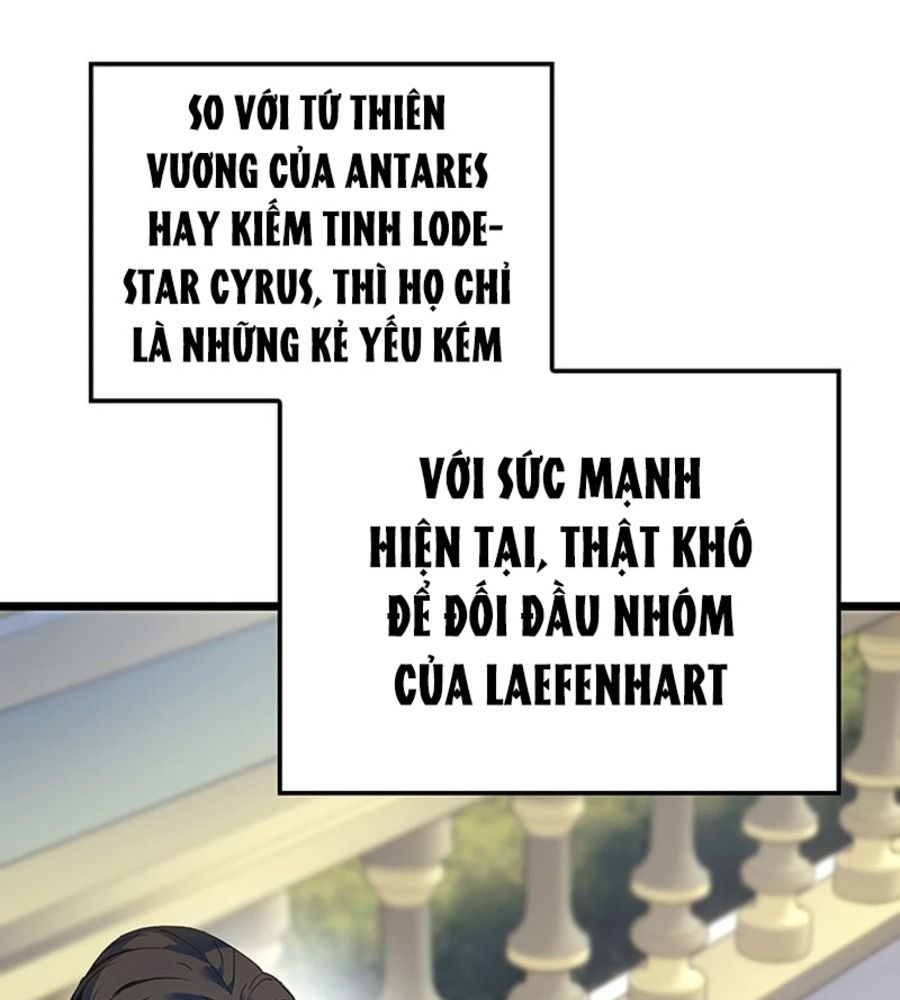 Võ Vương Tái Thế: Chapter 90