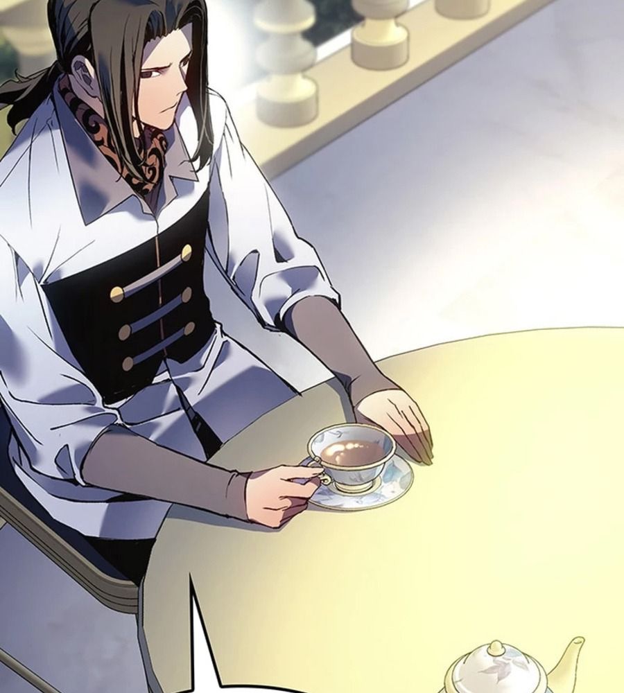 Võ Vương Tái Thế: Chapter 90