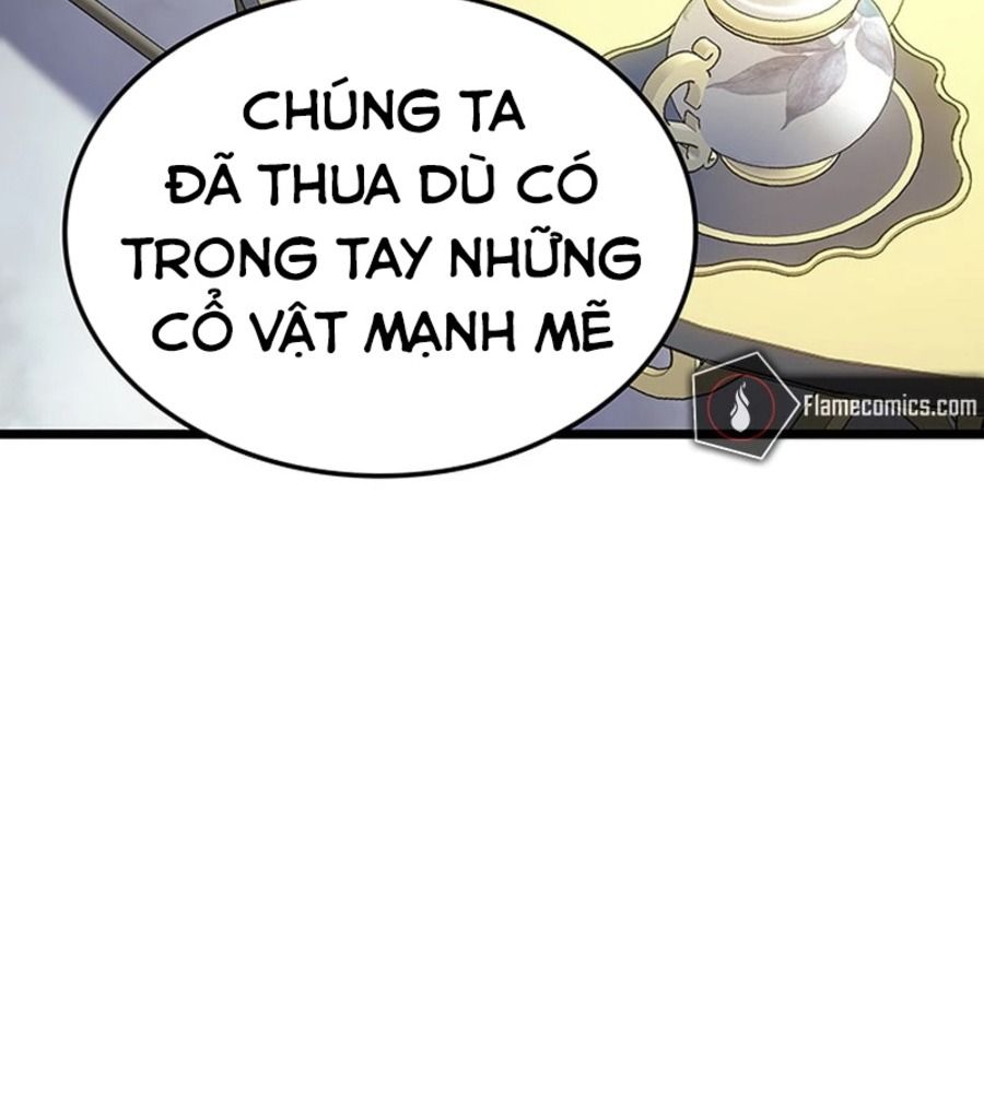 Võ Vương Tái Thế: Chapter 90