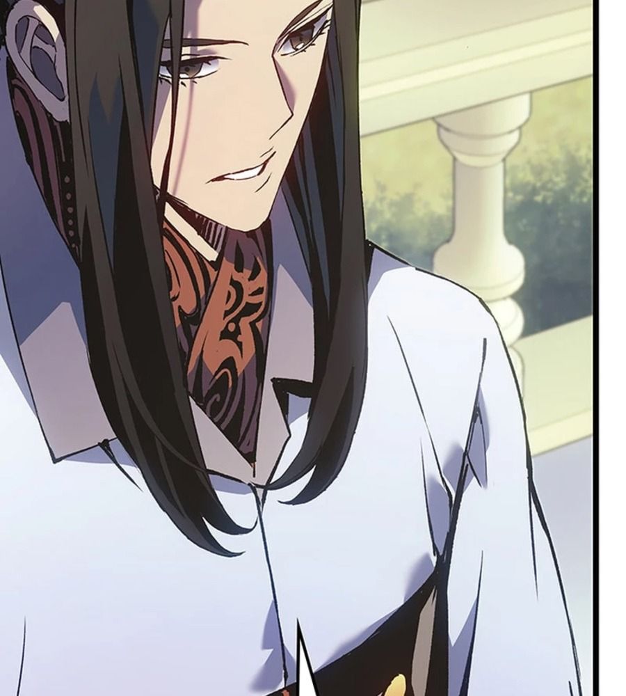 Võ Vương Tái Thế: Chapter 90