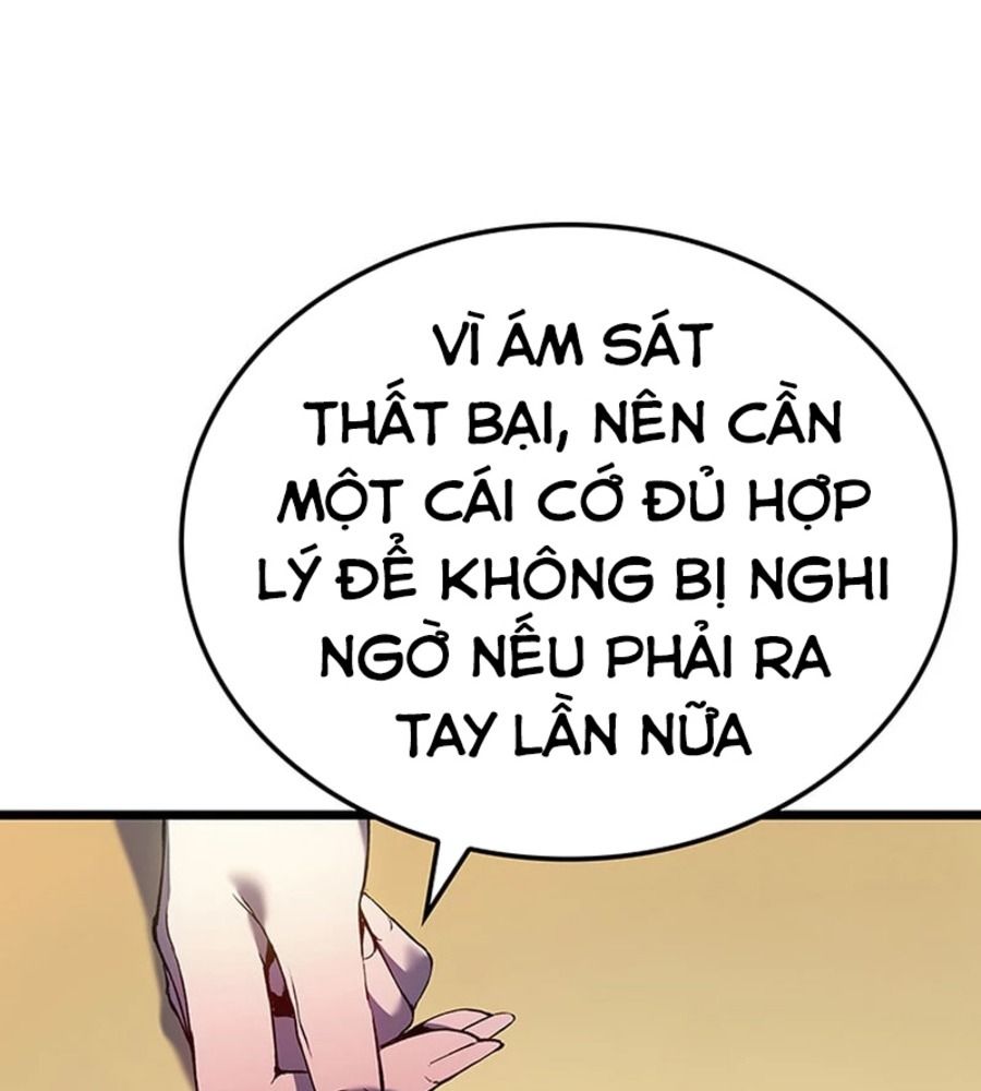 Võ Vương Tái Thế: Chapter 90