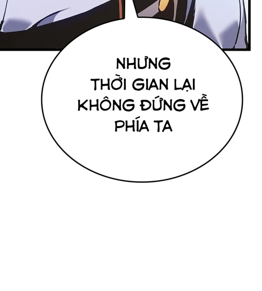 Võ Vương Tái Thế: Chapter 90
