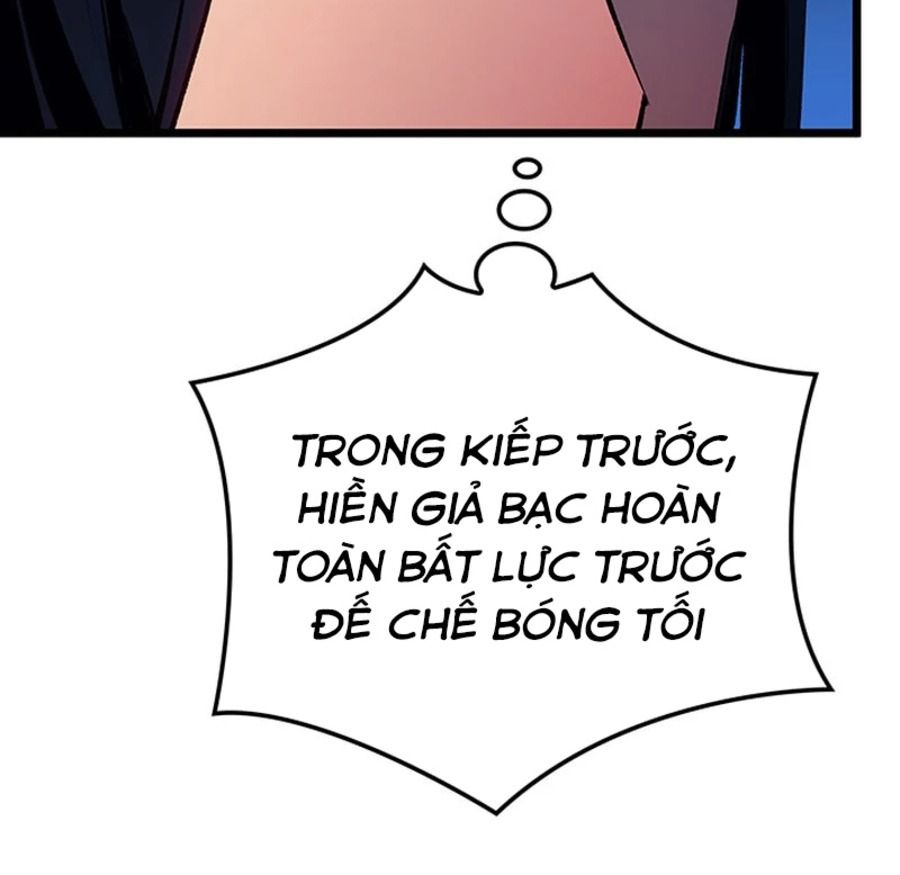 Võ Vương Tái Thế: Chapter 90