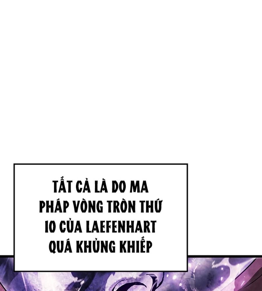 Võ Vương Tái Thế: Chapter 90