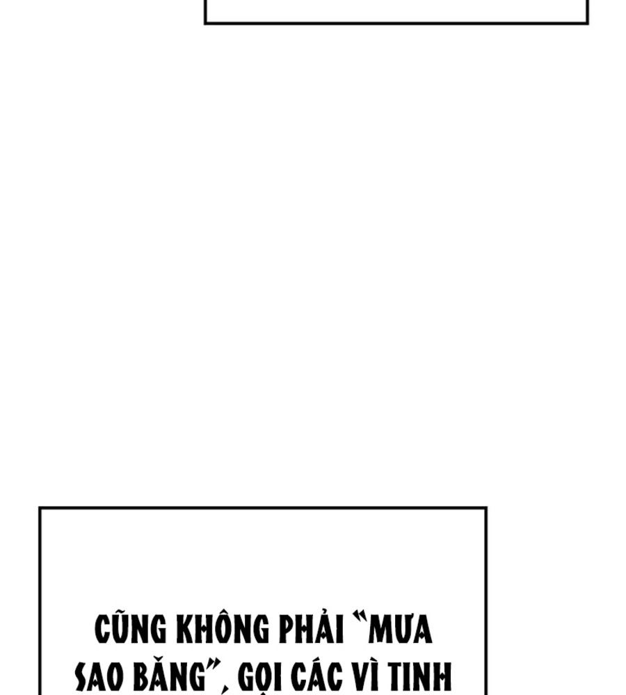 Võ Vương Tái Thế: Chapter 90