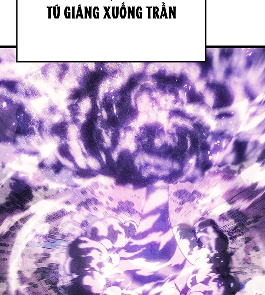 Võ Vương Tái Thế: Chapter 90