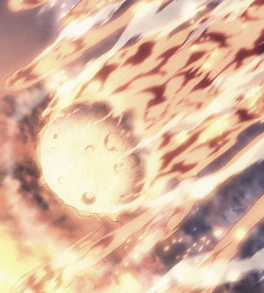 Võ Vương Tái Thế: Chapter 90