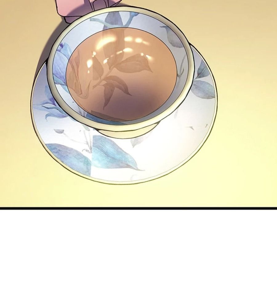 Võ Vương Tái Thế: Chapter 90