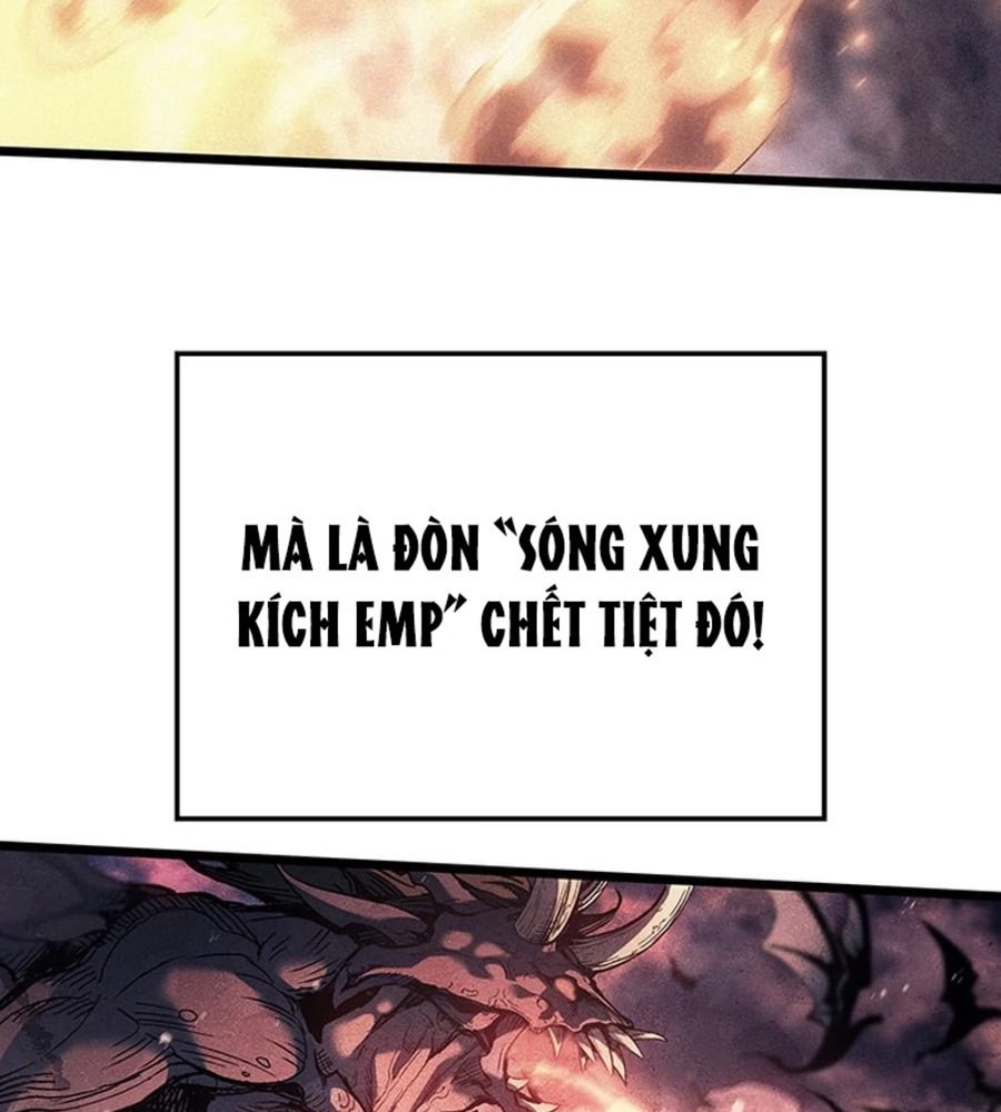 Võ Vương Tái Thế: Chapter 90