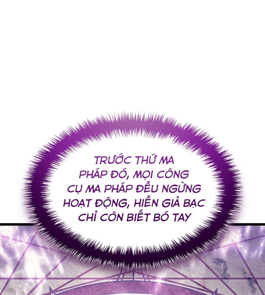 Võ Vương Tái Thế: Chapter 90