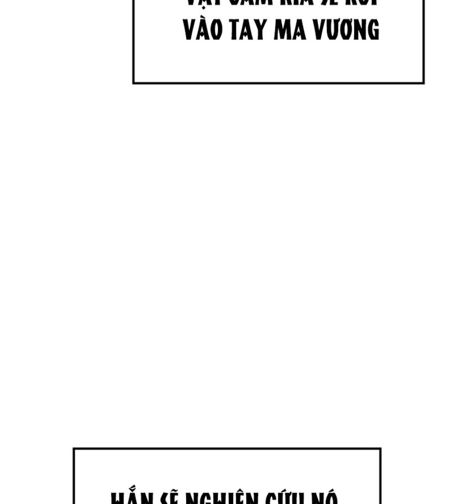 Võ Vương Tái Thế: Chapter 90