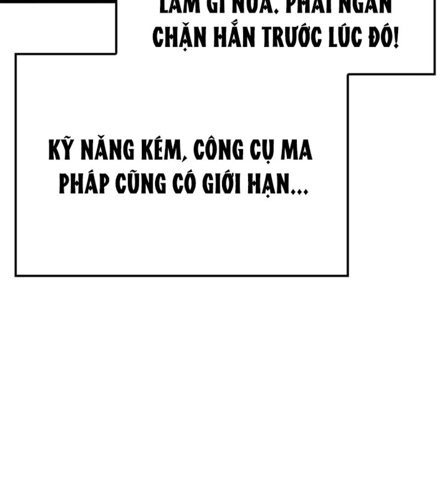 Võ Vương Tái Thế: Chapter 90