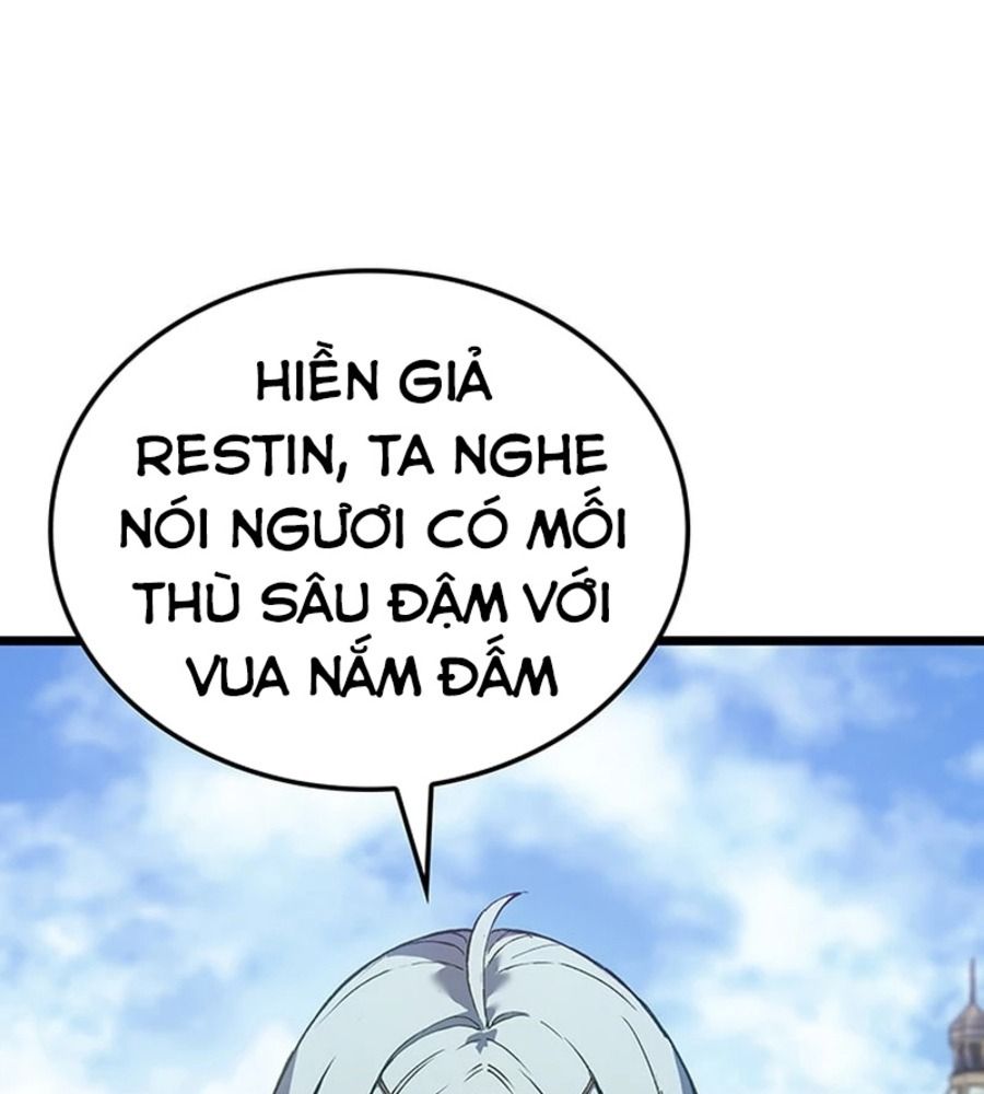 Võ Vương Tái Thế: Chapter 90
