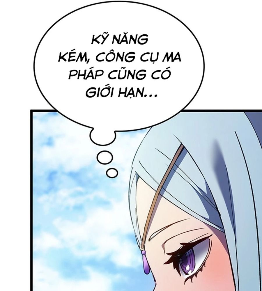 Võ Vương Tái Thế: Chapter 90