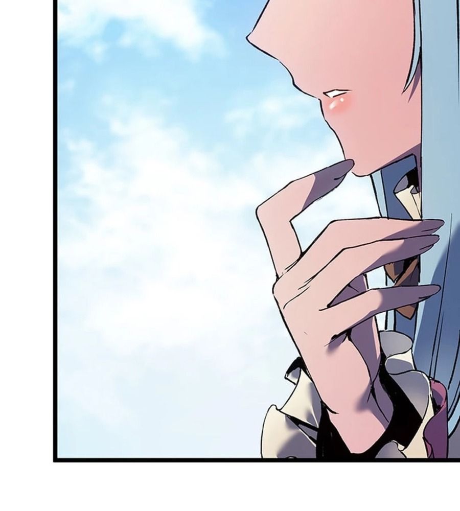 Võ Vương Tái Thế: Chapter 90