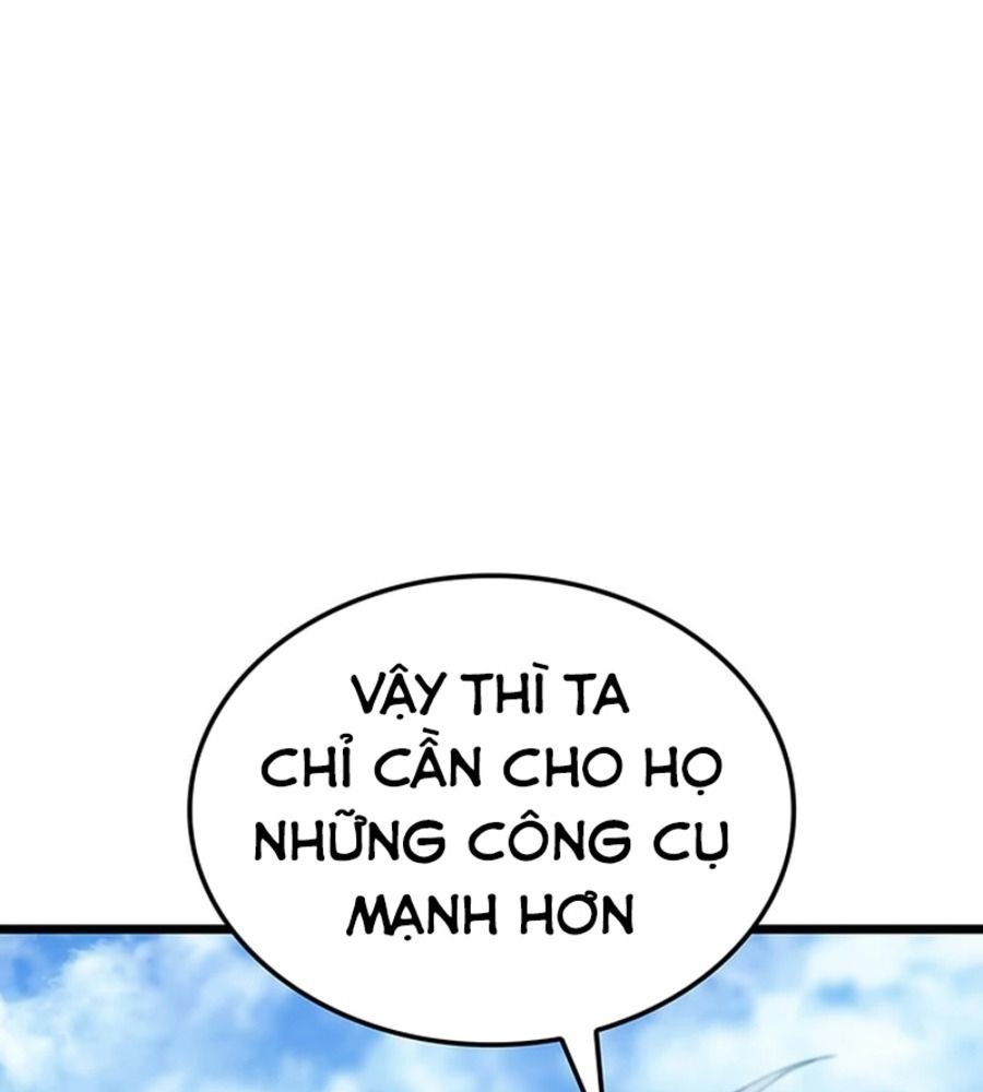 Võ Vương Tái Thế: Chapter 90