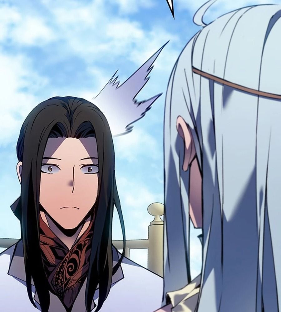 Võ Vương Tái Thế: Chapter 90