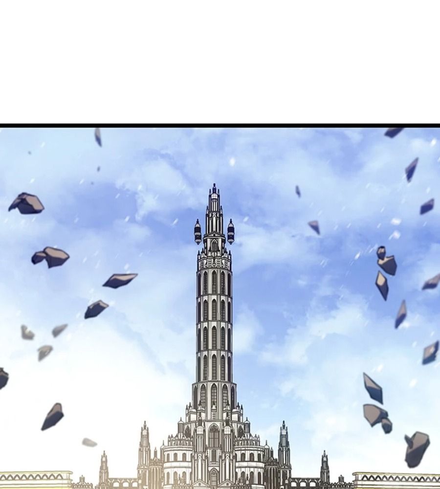 Võ Vương Tái Thế: Chapter 90