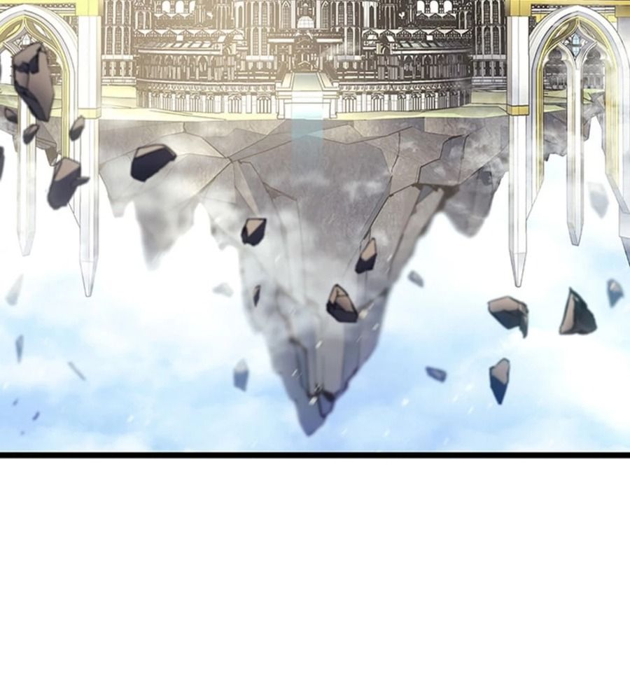 Võ Vương Tái Thế: Chapter 90