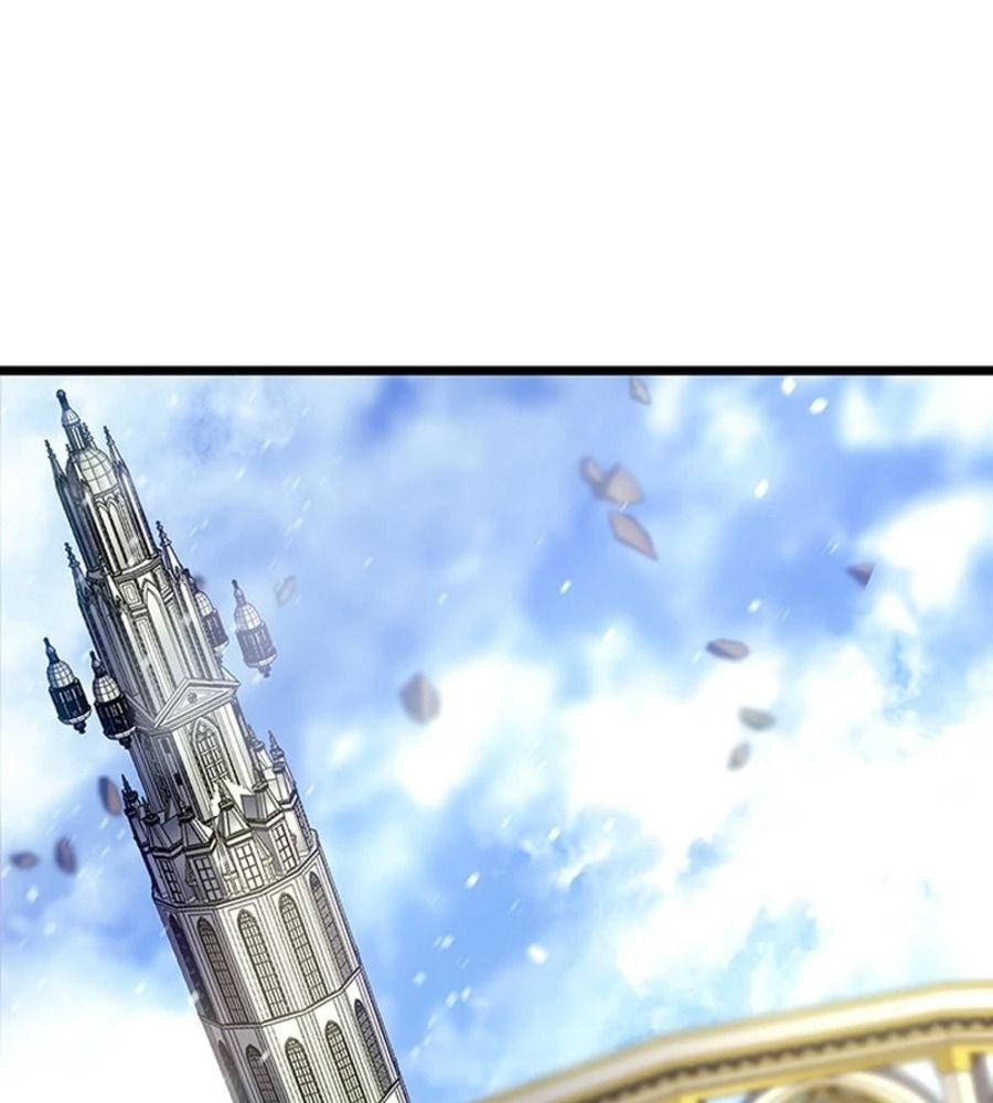 Võ Vương Tái Thế: Chapter 90