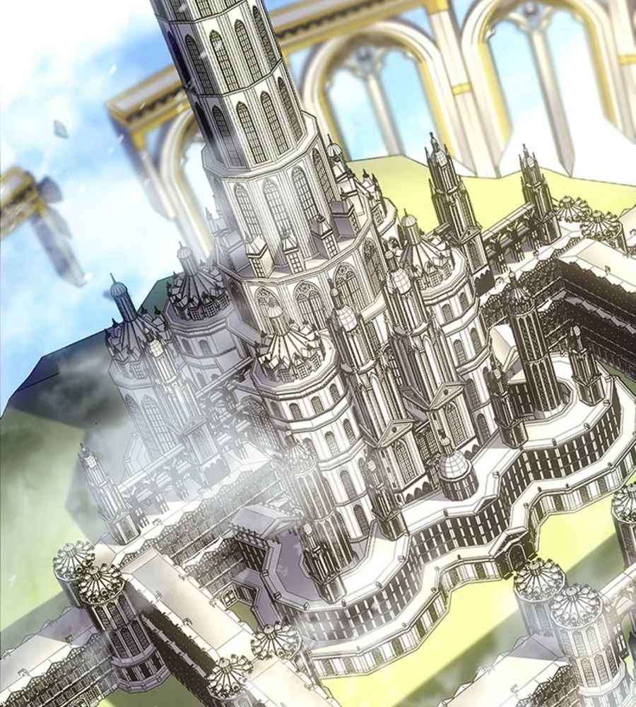 Võ Vương Tái Thế: Chapter 90