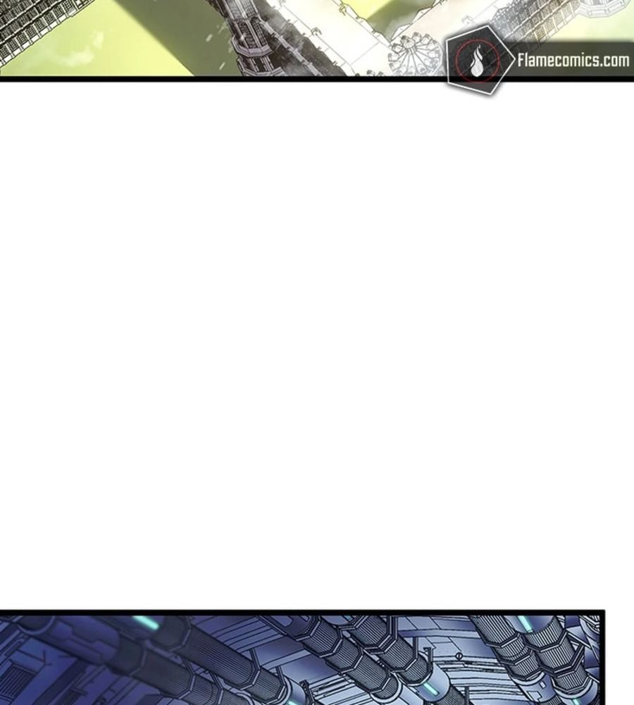 Võ Vương Tái Thế: Chapter 90