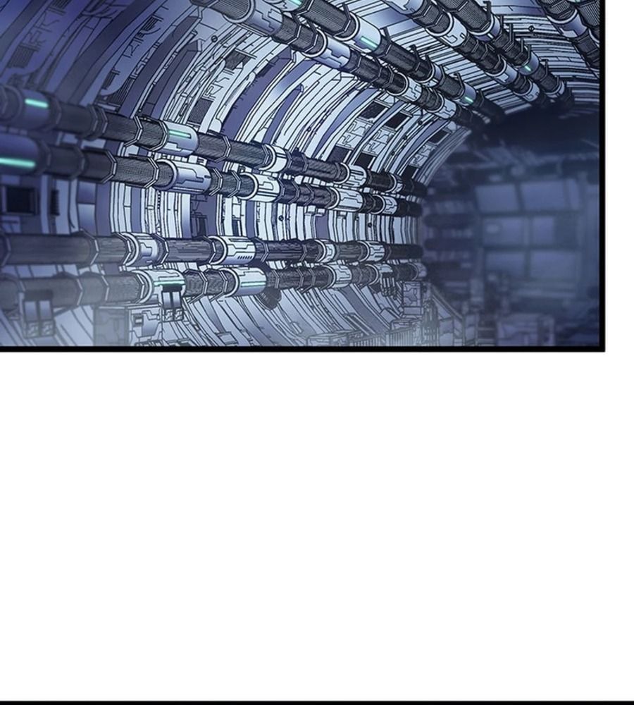 Võ Vương Tái Thế: Chapter 90