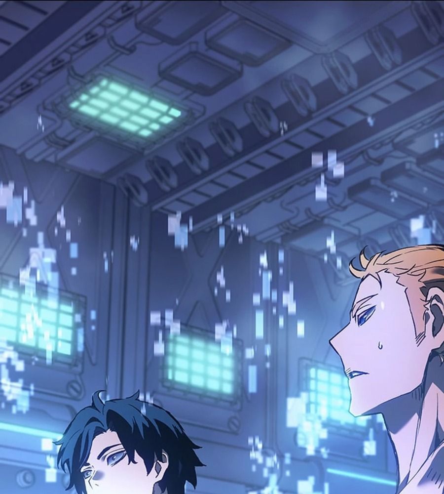 Võ Vương Tái Thế: Chapter 90