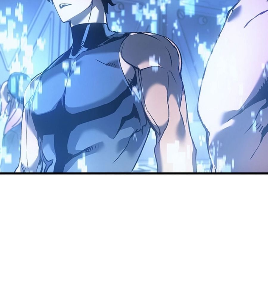 Võ Vương Tái Thế: Chapter 90