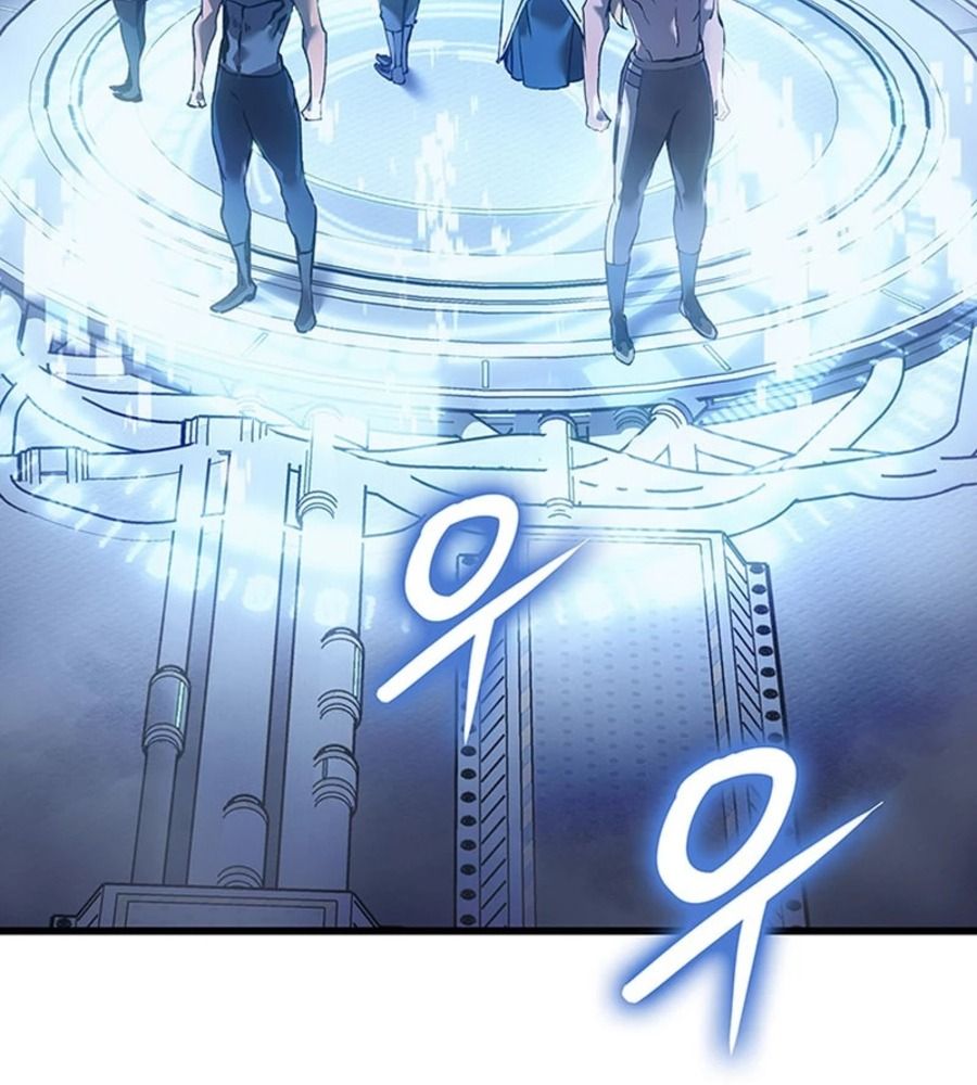 Võ Vương Tái Thế: Chapter 90