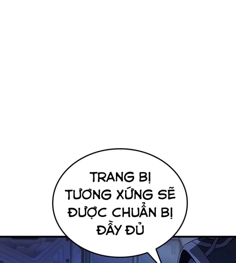 Võ Vương Tái Thế: Chapter 90