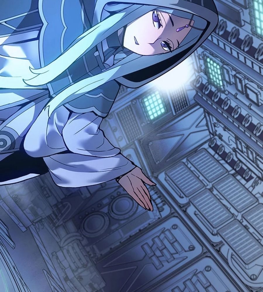 Võ Vương Tái Thế: Chapter 90