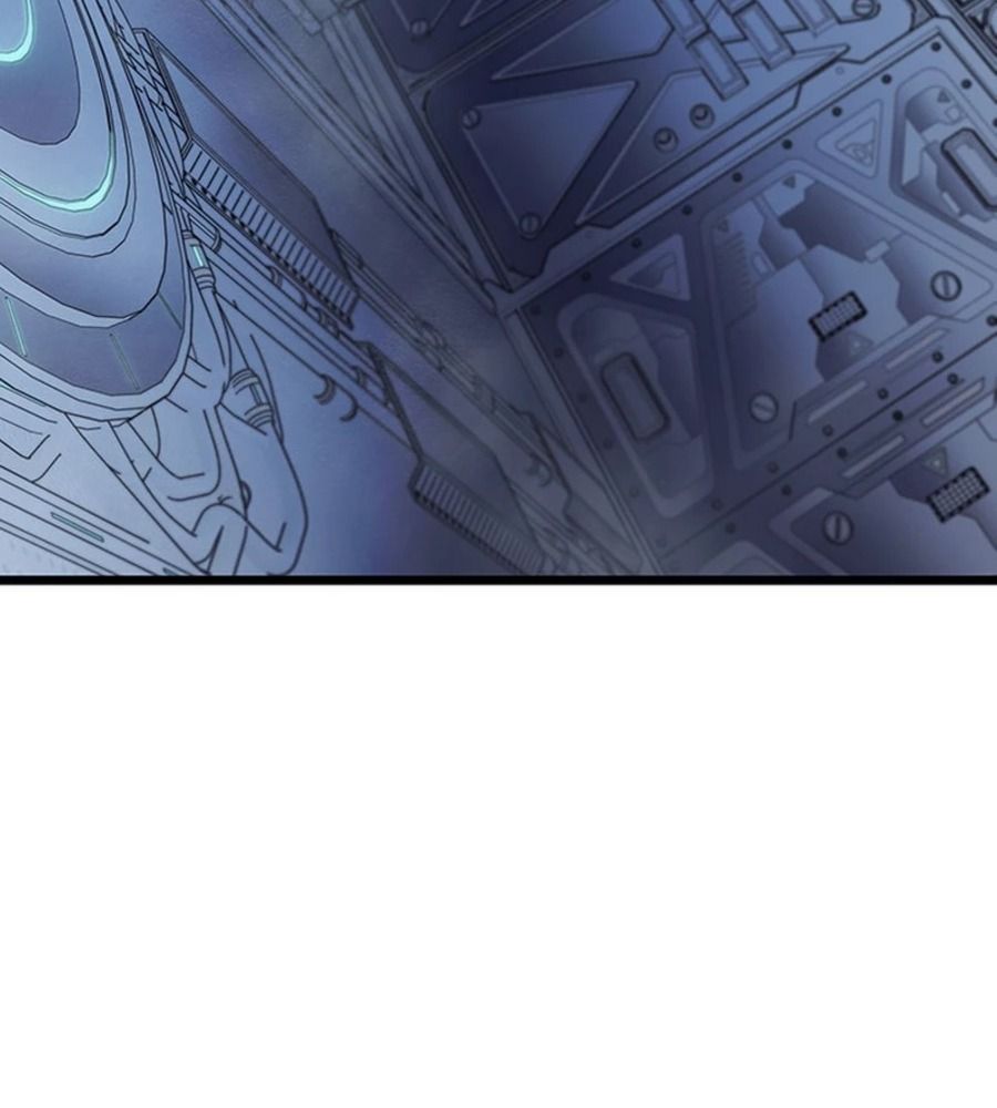 Võ Vương Tái Thế: Chapter 90